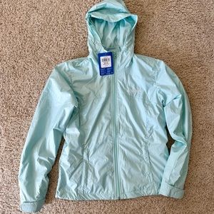 New Columbia Women's Jacket